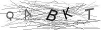 Visual CAPTCHA