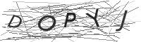 Visual CAPTCHA