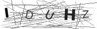 Visual CAPTCHA