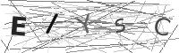 Visual CAPTCHA