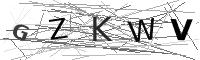 Visual CAPTCHA