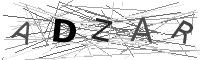 Visual CAPTCHA