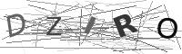 Visual CAPTCHA