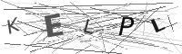 Visual CAPTCHA