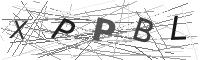 Visual CAPTCHA