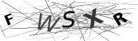 Visual CAPTCHA