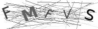 Visual CAPTCHA