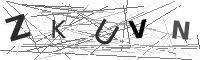 Visual CAPTCHA