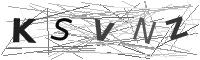Visual CAPTCHA