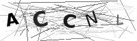 Visual CAPTCHA