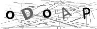 Visual CAPTCHA