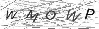 Visual CAPTCHA