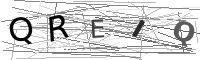 Visual CAPTCHA