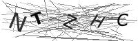 Visual CAPTCHA