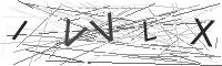 Visual CAPTCHA