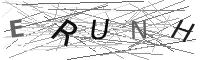 Visual CAPTCHA