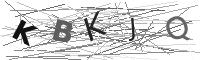 Visual CAPTCHA