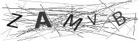 Visual CAPTCHA