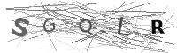 Visual CAPTCHA