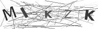 Visual CAPTCHA