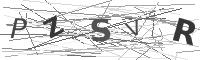Visual CAPTCHA