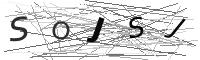 Visual CAPTCHA