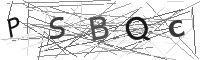 Visual CAPTCHA