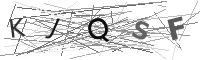 Visual CAPTCHA