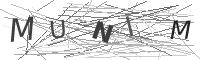 Visual CAPTCHA