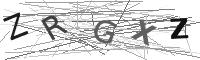 Visual CAPTCHA