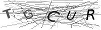 Visual CAPTCHA