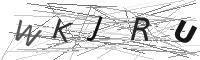 Visual CAPTCHA