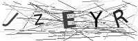 Visual CAPTCHA