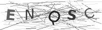 Visual CAPTCHA