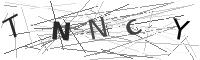 Visual CAPTCHA
