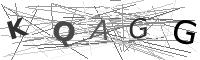 Visual CAPTCHA