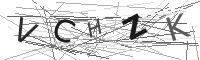 Visual CAPTCHA