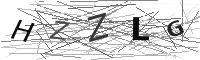 Visual CAPTCHA