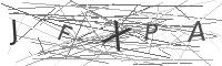 Visual CAPTCHA