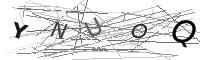 Visual CAPTCHA