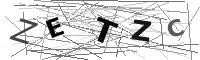 Visual CAPTCHA