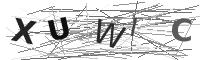 Visual CAPTCHA