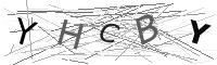 Visual CAPTCHA
