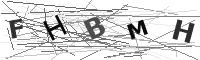 Visual CAPTCHA