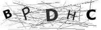 Visual CAPTCHA