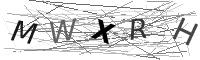Visual CAPTCHA