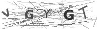 Visual CAPTCHA