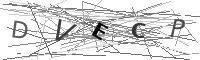 Visual CAPTCHA