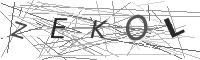 Visual CAPTCHA