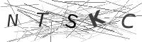 Visual CAPTCHA